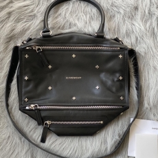 Givenchy Handle Bags